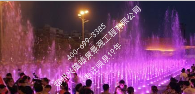 1652378790139240.png